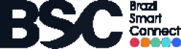 BSC Smart Connect — Gestão 360